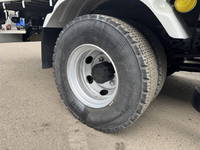 ISUZU Forward Truck (With 4 Steps Of Cranes) TKG-FRR90S2 2014 27,459km_40