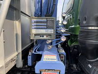 ISUZU Forward Truck (With 4 Steps Of Cranes) 2RG-FRR90S2 2020 201,496km_10
