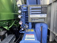 ISUZU Forward Truck (With 4 Steps Of Cranes) 2RG-FRR90S2 2020 201,496km_11