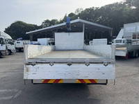 ISUZU Forward Truck (With 4 Steps Of Cranes) 2RG-FRR90S2 2020 201,496km_12