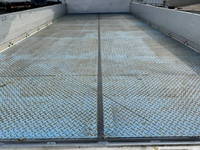 ISUZU Forward Truck (With 4 Steps Of Cranes) 2RG-FRR90S2 2020 201,496km_13