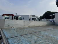 ISUZU Forward Truck (With 4 Steps Of Cranes) 2RG-FRR90S2 2020 201,496km_14
