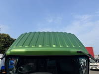 ISUZU Forward Truck (With 4 Steps Of Cranes) 2RG-FRR90S2 2020 201,496km_16