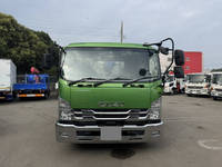 ISUZU Forward Truck (With 4 Steps Of Cranes) 2RG-FRR90S2 2020 201,496km_17
