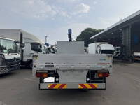 ISUZU Forward Truck (With 4 Steps Of Cranes) 2RG-FRR90S2 2020 201,496km_18