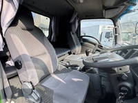 ISUZU Forward Truck (With 4 Steps Of Cranes) 2RG-FRR90S2 2020 201,496km_19