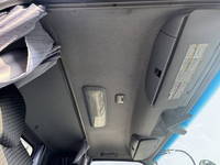 ISUZU Forward Truck (With 4 Steps Of Cranes) 2RG-FRR90S2 2020 201,496km_20