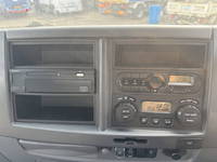 ISUZU Forward Truck (With 4 Steps Of Cranes) 2RG-FRR90S2 2020 201,496km_21