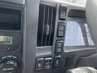 ISUZU Forward Truck (With 4 Steps Of Cranes) 2RG-FRR90S2 2020 201,496km_22