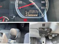 ISUZU Forward Truck (With 4 Steps Of Cranes) 2RG-FRR90S2 2020 201,496km_24