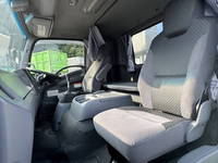 ISUZU Forward Truck (With 4 Steps Of Cranes) 2RG-FRR90S2 2020 201,496km_26
