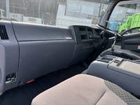 ISUZU Forward Truck (With 4 Steps Of Cranes) 2RG-FRR90S2 2020 201,496km_27