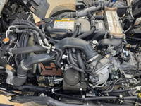 ISUZU Forward Truck (With 4 Steps Of Cranes) 2RG-FRR90S2 2020 201,496km_28