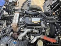 ISUZU Forward Truck (With 4 Steps Of Cranes) 2RG-FRR90S2 2020 201,496km_30