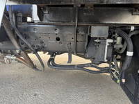 ISUZU Forward Truck (With 4 Steps Of Cranes) 2RG-FRR90S2 2020 201,496km_31