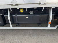 ISUZU Forward Truck (With 4 Steps Of Cranes) 2RG-FRR90S2 2020 201,496km_33