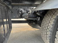 ISUZU Forward Truck (With 4 Steps Of Cranes) 2RG-FRR90S2 2020 201,496km_34