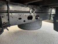 ISUZU Forward Truck (With 4 Steps Of Cranes) 2RG-FRR90S2 2020 201,496km_35