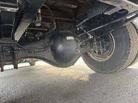 ISUZU Forward Truck (With 4 Steps Of Cranes) 2RG-FRR90S2 2020 201,496km_36
