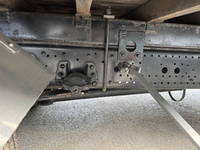 ISUZU Forward Truck (With 4 Steps Of Cranes) 2RG-FRR90S2 2020 201,496km_37