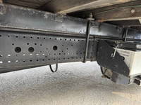 ISUZU Forward Truck (With 4 Steps Of Cranes) 2RG-FRR90S2 2020 201,496km_38