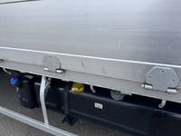 ISUZU Forward Truck (With 4 Steps Of Cranes) 2RG-FRR90S2 2020 201,496km_39