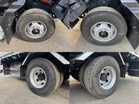 ISUZU Forward Truck (With 4 Steps Of Cranes) 2RG-FRR90S2 2020 201,496km_40