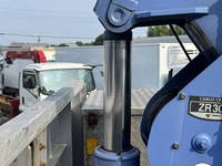 ISUZU Forward Truck (With 4 Steps Of Cranes) 2RG-FRR90S2 2020 201,496km_6