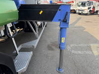 ISUZU Forward Truck (With 4 Steps Of Cranes) 2RG-FRR90S2 2020 201,496km_8