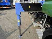 ISUZU Forward Truck (With 4 Steps Of Cranes) 2RG-FRR90S2 2020 201,496km_9