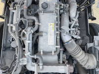 ISUZU Giga バルクシャ（フンリュウタイウンパンシャ） QKG-CYM77BM 2016 136,749km_25