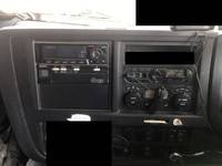 ISUZU Giga バルクシャ（フンリュウタイウンパンシャ） QKG-CYM77BM 2016 136,086km_26