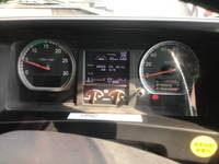 ISUZU Giga バルクシャ（フンリュウタイウンパンシャ） QKG-CYM77BM 2016 136,086km_28