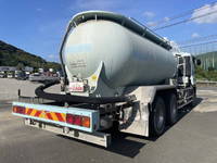 ISUZU Giga バルクシャ（フンリュウタイウンパンシャ） QKG-CYM77BM 2016 136,749km_2