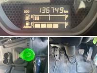 ISUZU Giga バルクシャ（フンリュウタイウンパンシャ） QKG-CYM77BM 2016 136,749km_33