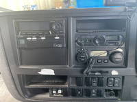 ISUZU Giga バルクシャ（フンリュウタイウンパンシャ） QKG-CYM77BM 2016 136,749km_34