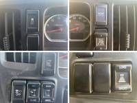ISUZU Giga バルクシャ（フンリュウタイウンパンシャ） QKG-CYM77BM 2016 136,749km_35