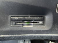 ISUZU Giga バルクシャ（フンリュウタイウンパンシャ） QKG-CYM77BM 2016 136,749km_37