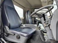 MITSUBISHI FUSO Fighter Mixer Truck TKG-FK71F 2016 121,757km_19