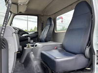 MITSUBISHI FUSO Fighter Mixer Truck TKG-FK71F 2016 121,757km_20