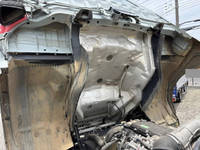 MITSUBISHI FUSO Fighter Mixer Truck TKG-FK71F 2016 121,757km_29