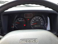MAZDA Titan Flat Body TRG-LPR85AR 2018 69,300km_18