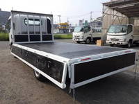 MAZDA Titan Flat Body TRG-LPR85AR 2018 69,300km_21