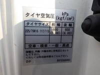 MAZDA Titan Flat Body TRG-LPR85AR 2018 69,300km_25