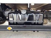 MAZDA Titan Flat Body TRG-LPR85AR 2018 69,300km_27