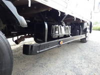 MAZDA Titan Flat Body TRG-LPR85AR 2018 69,300km_29