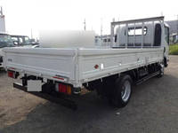 MAZDA Titan Flat Body TRG-LPR85AR 2018 69,300km_2