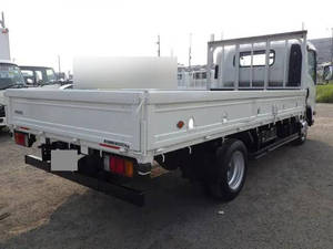 Titan Flat Body_2