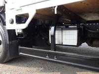 MAZDA Titan Flat Body TRG-LPR85AR 2018 69,300km_31