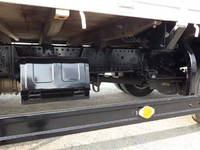 MAZDA Titan Flat Body TRG-LPR85AR 2018 69,300km_32